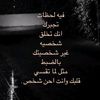 user61617419486033