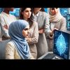 saana.al.alu