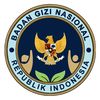 SPPG MBS MOGA