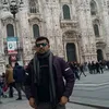 rayhanshikder9677