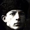 marxistleninist23