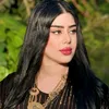 bahar__bahar8