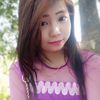 thidarzin76