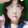 annnyuen213