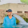afzan.malik61