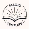magic_template