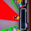 rblxyjaw