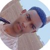 mubii_king_