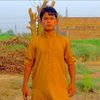 saimrajpoot056