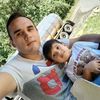 estiven.ruiz.card