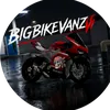 rkshop067