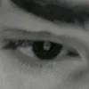 anasjahfar19