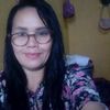 user31661812072064
