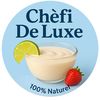 chfi.de.luxe