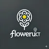 FlowerUr Cần Thơ