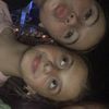 lilysell11