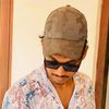 sithija_81