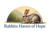 rabbits_haven_of_hope
