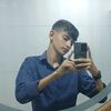 yusif__910