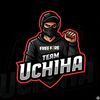 team.uchiha.offic
