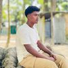md.faruk.md.faruk666