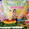 huyn.nguyn.th3685
