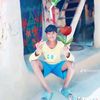 mithunkumar8997