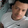 zequiel822