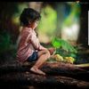ahamedmouhamed975