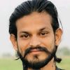 usman.virk656