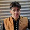 javaid.zadran
