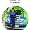 arif.uddin729