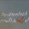 naveed.bhatti871