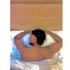 achha_bacha_07