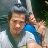sudy.story