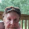 missouri.woman