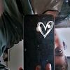user357403053