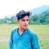 ayazkhan9572