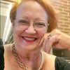 elizabeth.ann101
