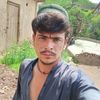 amirzeb3888