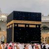 12islamicstatus