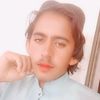 parwezkhan6141