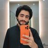 haalar.burfat110