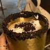 Dubaicuipuki