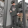 tng.sad50