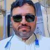 hussan.taj90