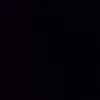jan_ser8