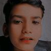 ayubmansur0