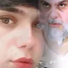 user3753112869103