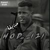 hod__211